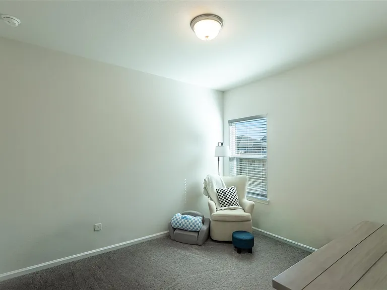 32422 Clouser Crawdad Ct — Photo 21