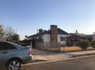 421 Wilson Ave, Bakersfield, CA