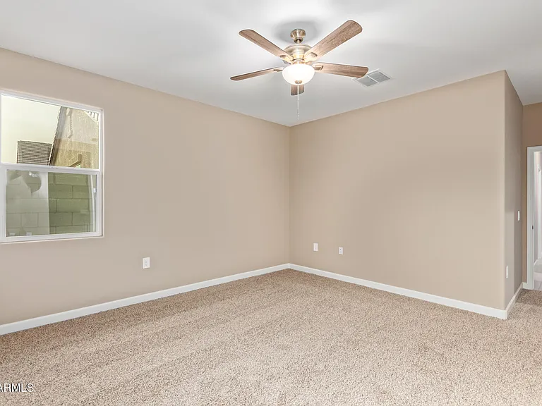 24179 W Ripple Rd — Photo 18