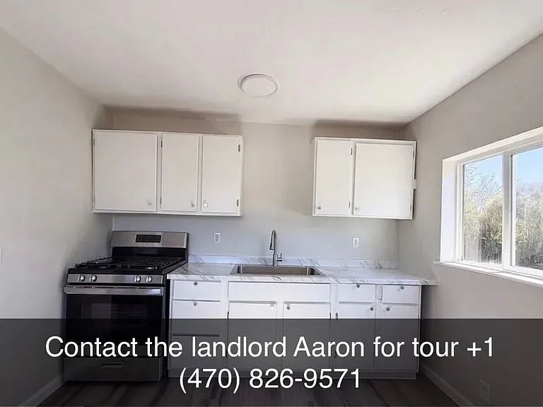 2151 Oro Bangor Hwy — Photo 1
