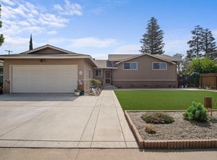 1920 Xavier Ave, Turlock, CA 95382