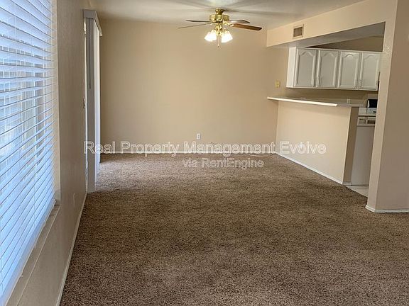 4th image of 7418 W Eva St