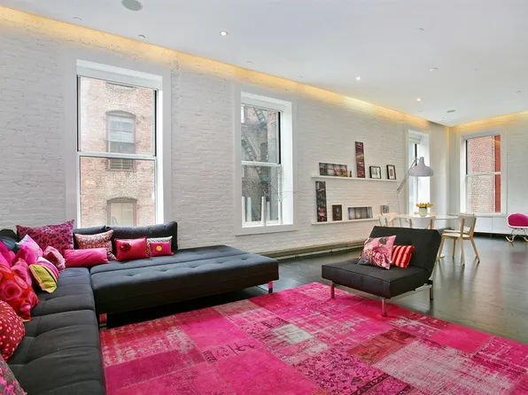 95 Greene Street image 1 of 5