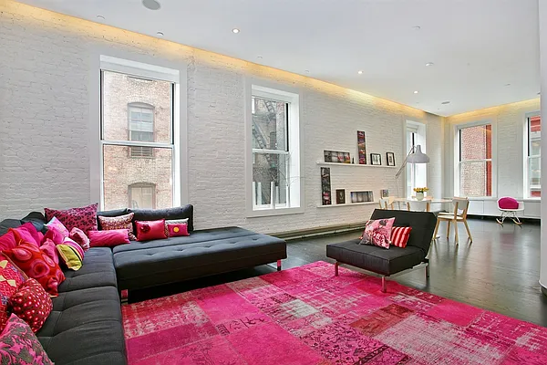 Sold by Corcoran | media 9