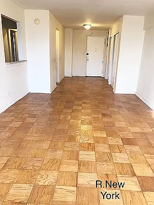 1st image of 1165 E 54th St APT 2U