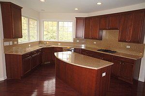 3rd image of 3055 Elleby Ct
