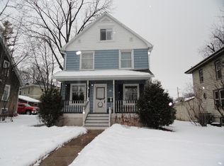 510 Branch St, Hartford, WI 53027