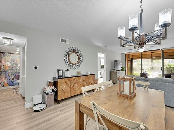 4th image of 8592 W Sunrise Boulevard #102