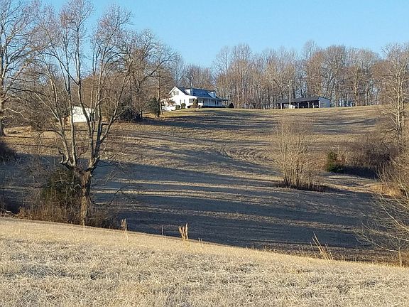 5th image of 2969 S State Highway 501