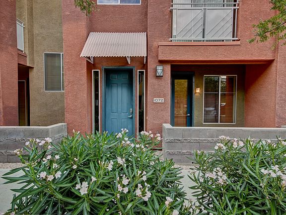 2nd image of 6605 93rd Ave #1072