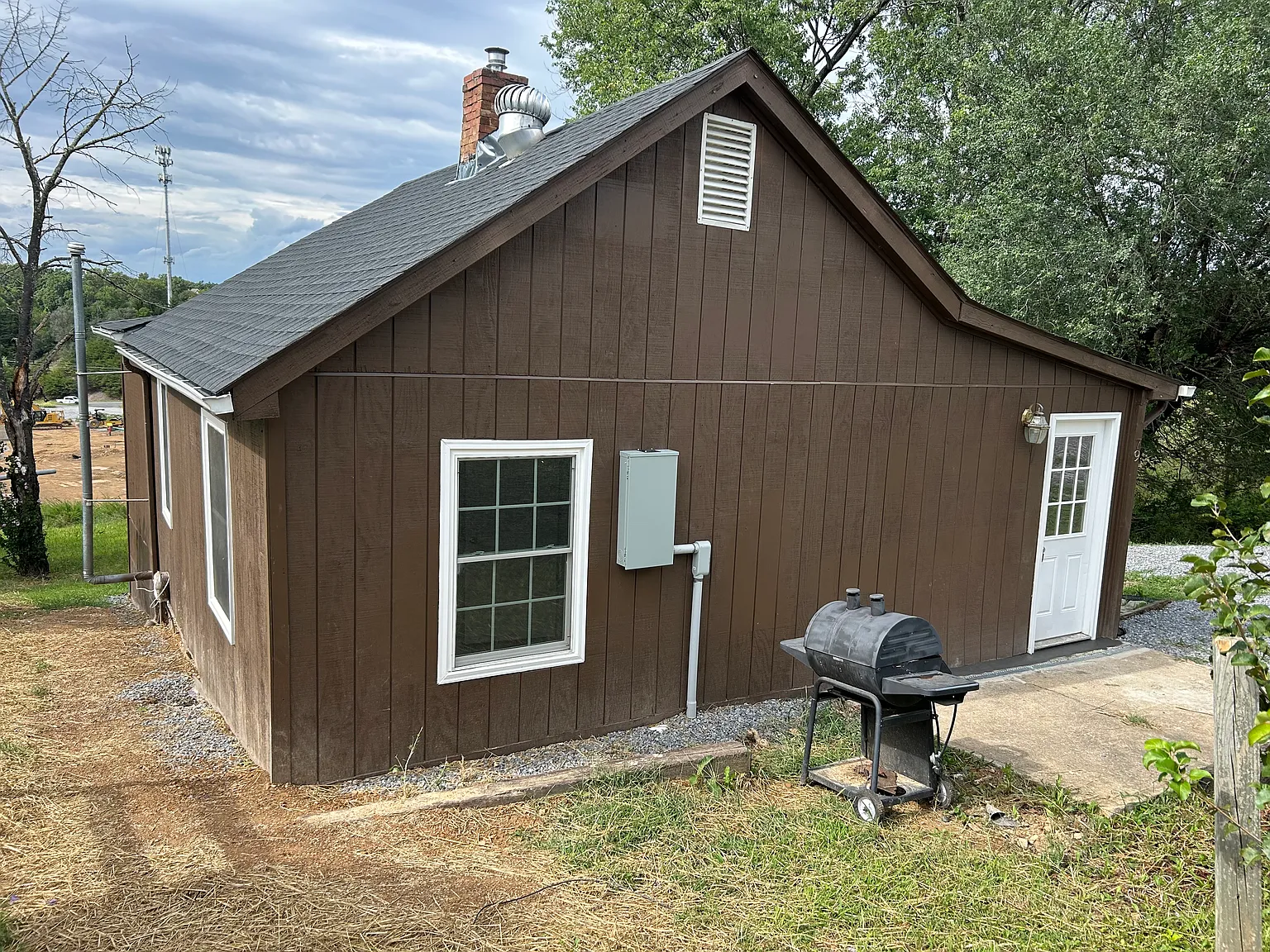 2 bed, 800 sqft, $1,450 — Photo 4
