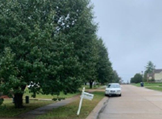 5th image of 12018 Parker Estates Ct