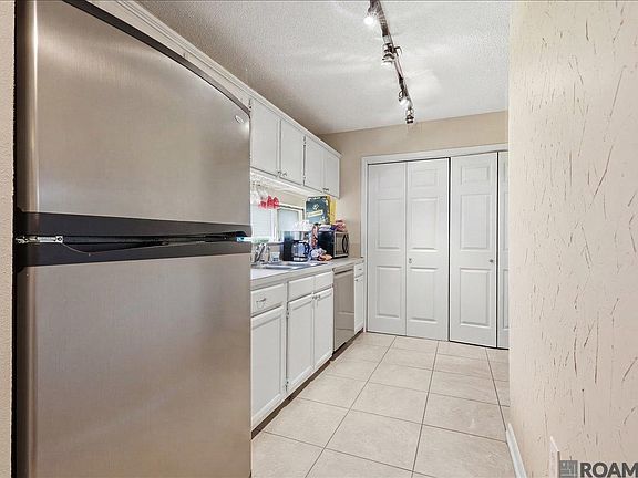 4th image of 8437 E Cypress Point Ct