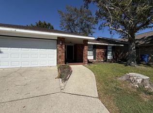 228 Constellation Dr, Slidell, LA 70458