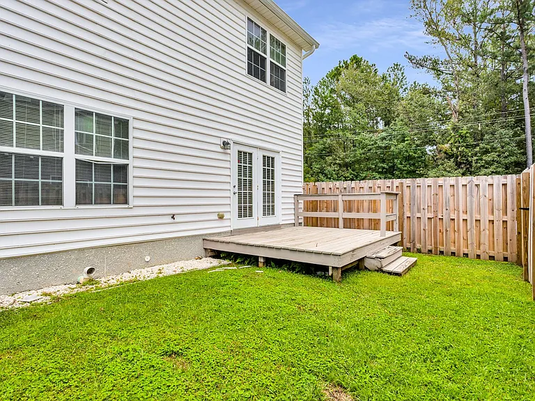 13 Cypress Ln — Photo 27