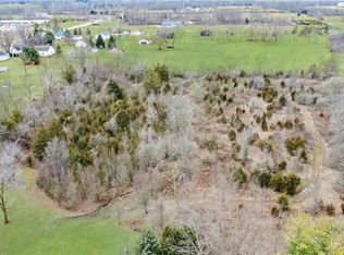 7101 Hoke Rd, Clayton, OH 45315