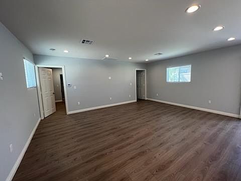2nd image of 11000 Art St #B