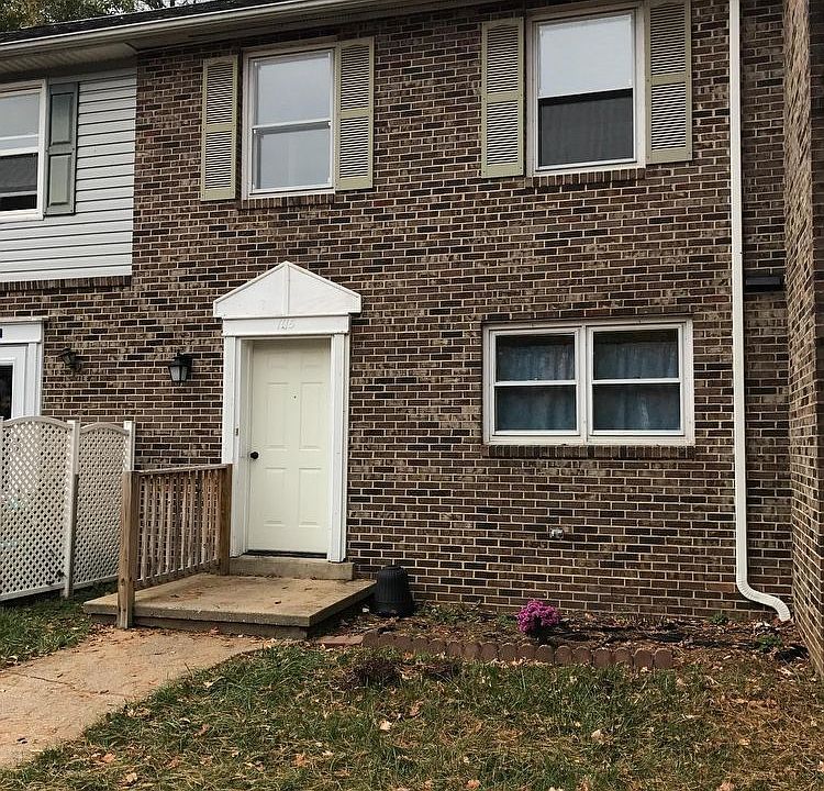 1st image of 1115 Mountain View Dr