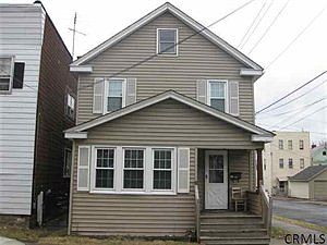 1st image of 126 Lancaster St