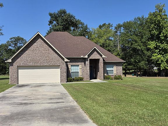 2nd image of 1010 Mindy Ln