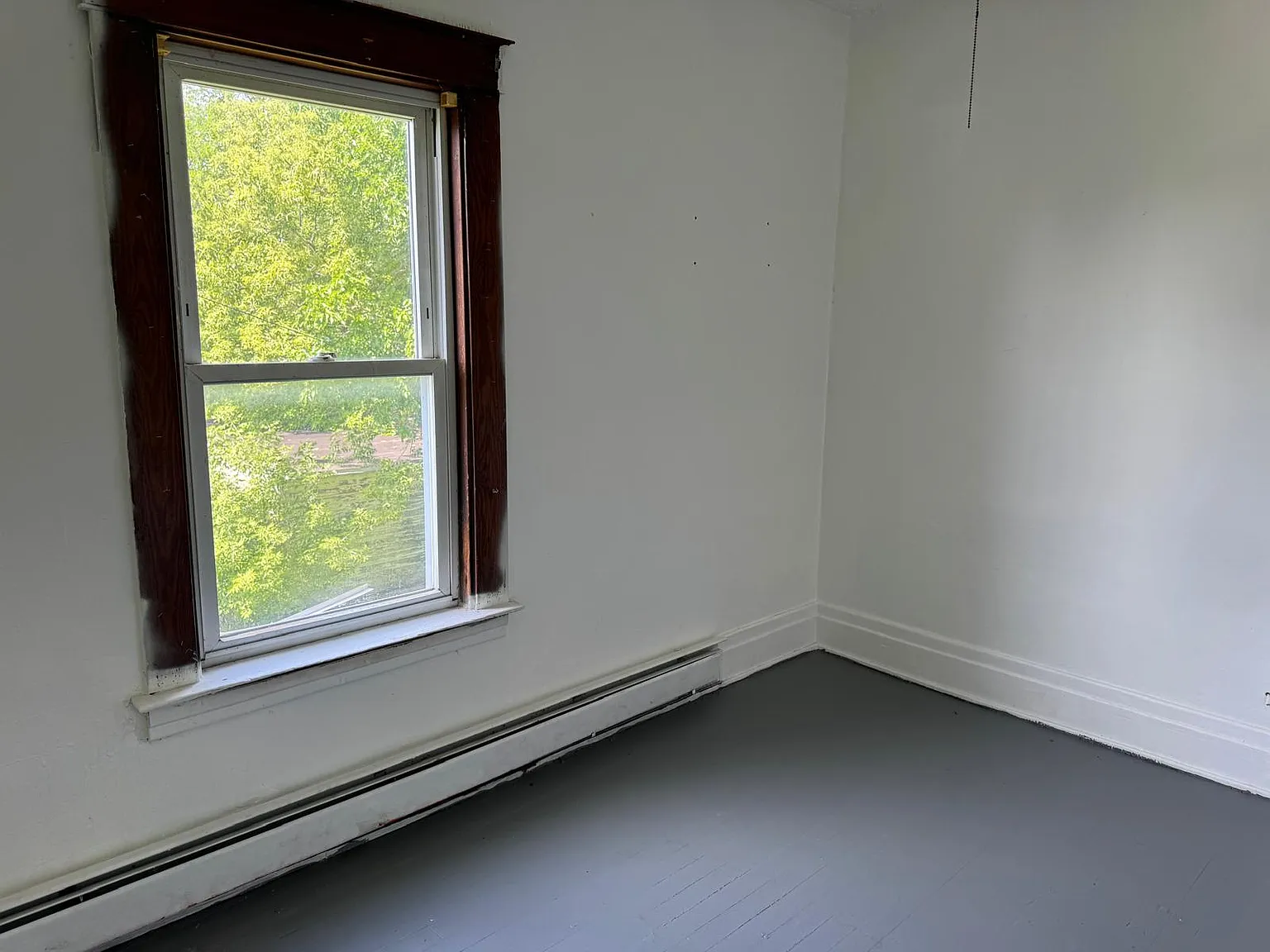 3 bed, 1324 sqft, $1,200 — Photo 3