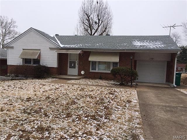 1st image of 9236 Filibert Dr