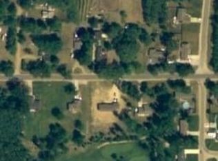 3753 Hall Rd, Muskegon, MI 49442