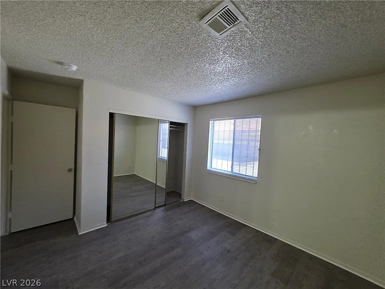 4300 N Lamont St #232 — Photo 26