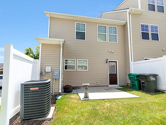 2nd image of 9113 Rutland Greens Way