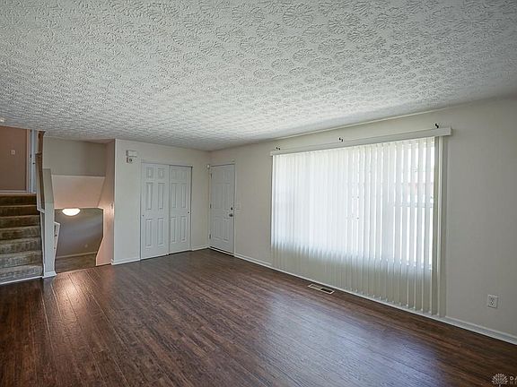 5th image of 5256 Big Bend Dr
