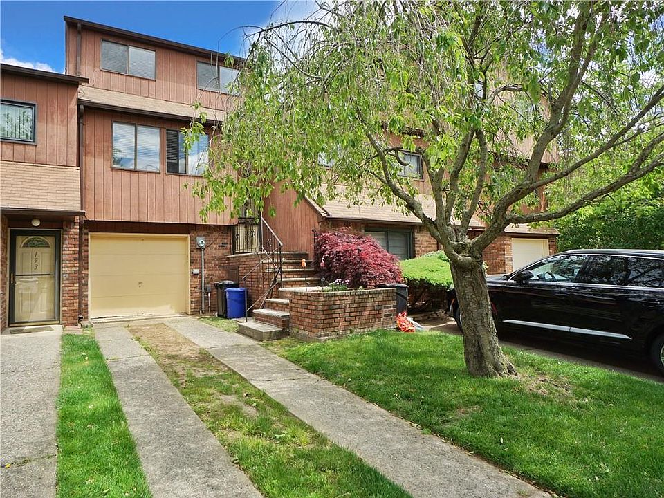 1st image of 191 Stonegate Dr #0