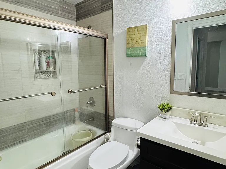33485 Bardolph Cir — Photo 12