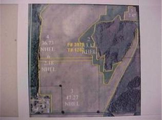 181 Avenue, Verndale, MN 56481