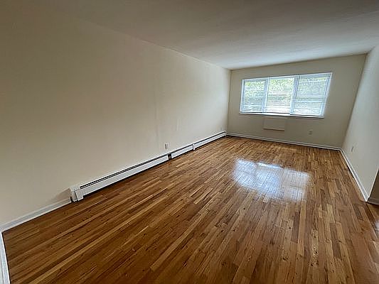 2nd image of 94-15 85th Ave #2