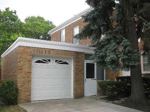 2nd image of 1735 N 78th Ct