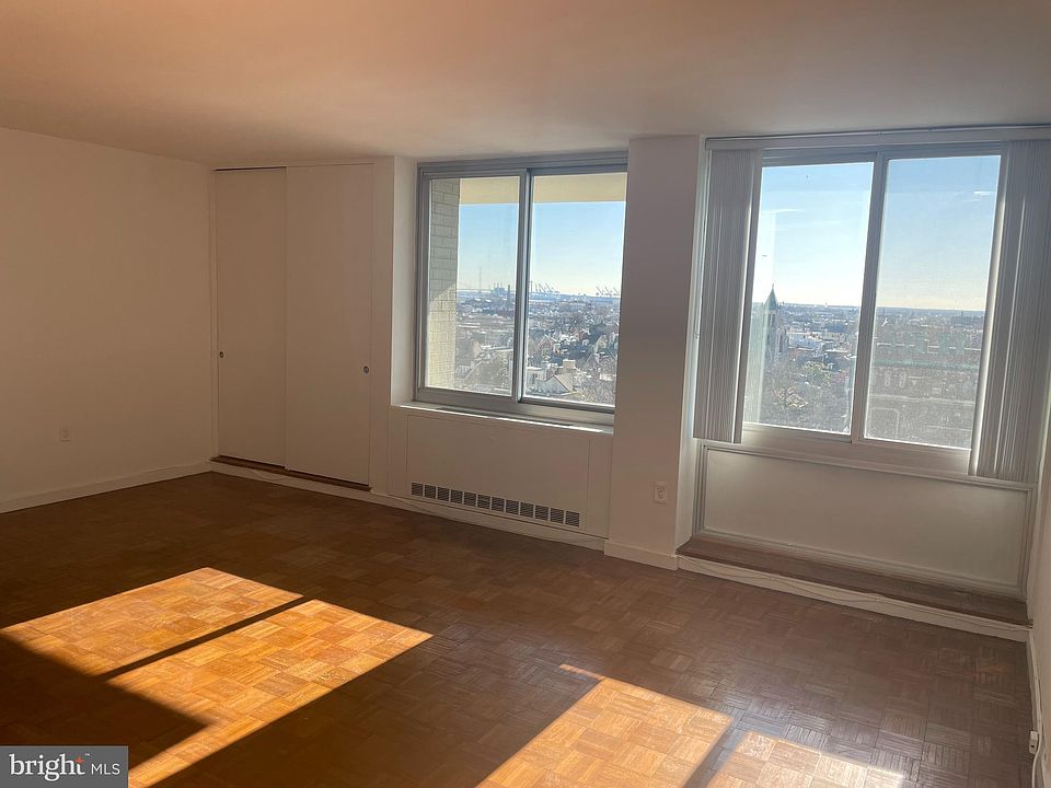 604 S Washington Sq Philadelphia, PA, 19106 Apartments for Rent Zillow