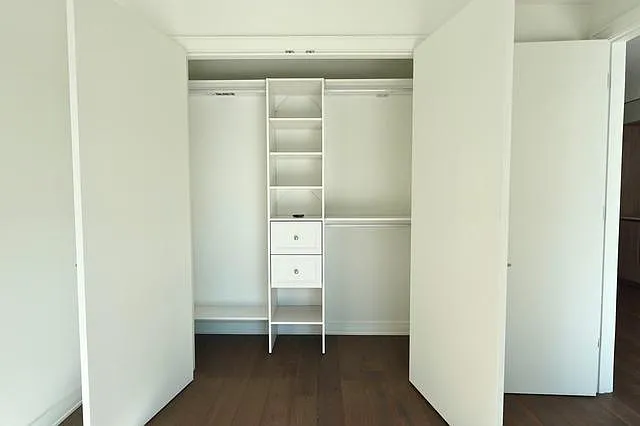 211 N Harbor Dr #1407 — Photo 6