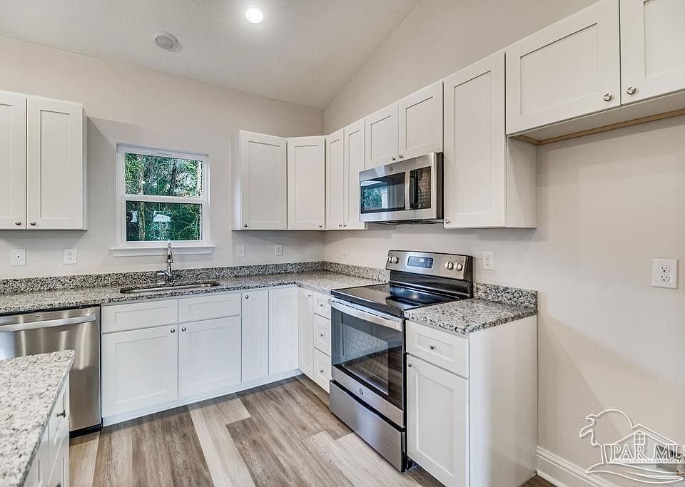 630 Beck Ave, Pensacola, FL 32514 Zillow