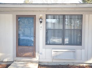 200 N Occidental Hwy, Tecumseh, MI 49286