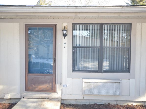 200 N Occidental Hwy