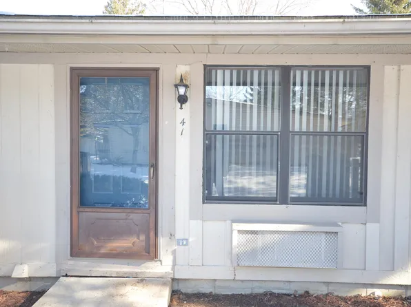 200 N Occidental Hwy, Tecumseh, MI 49286