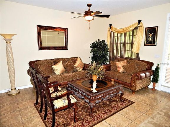 3rd image of 1292 Coriander Dr
