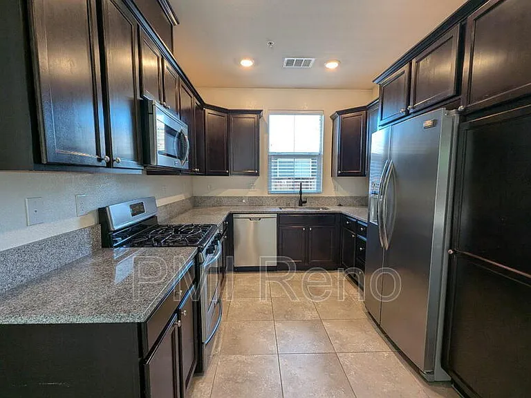 6770 Peppergrass Dr — Photo 3