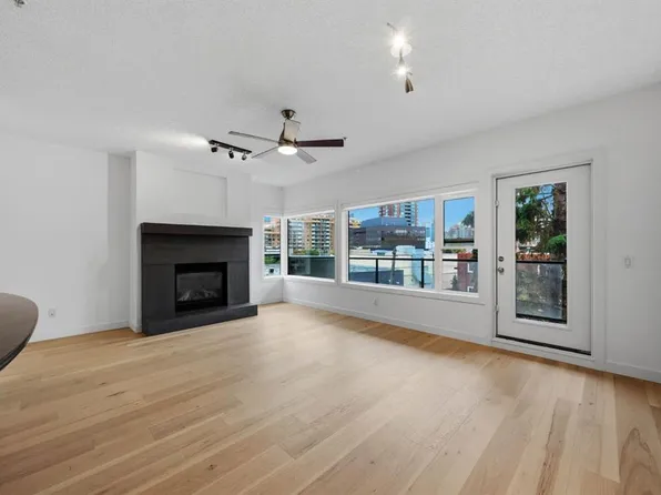 1818 E 14th St SW #205, Calgary, AB T2T 3S9