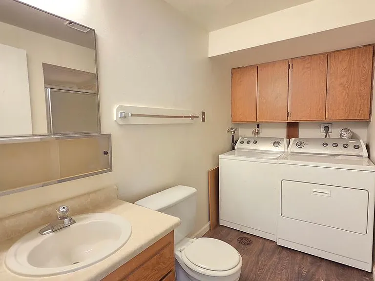 1707 N Glenn Ct — Photo 18