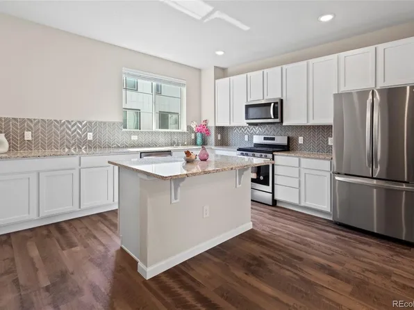 1330 Independence Street #2, Lakewood, CO 80215