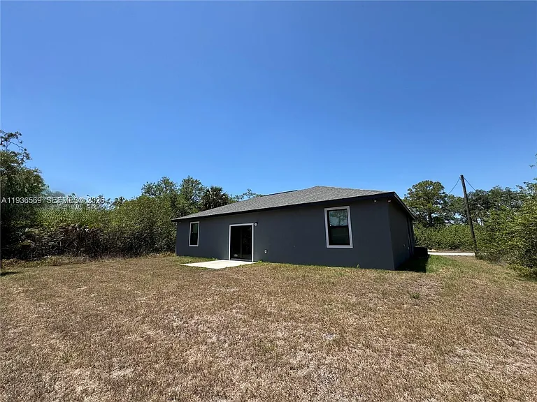 6018 Acorn Cir — Photo 23