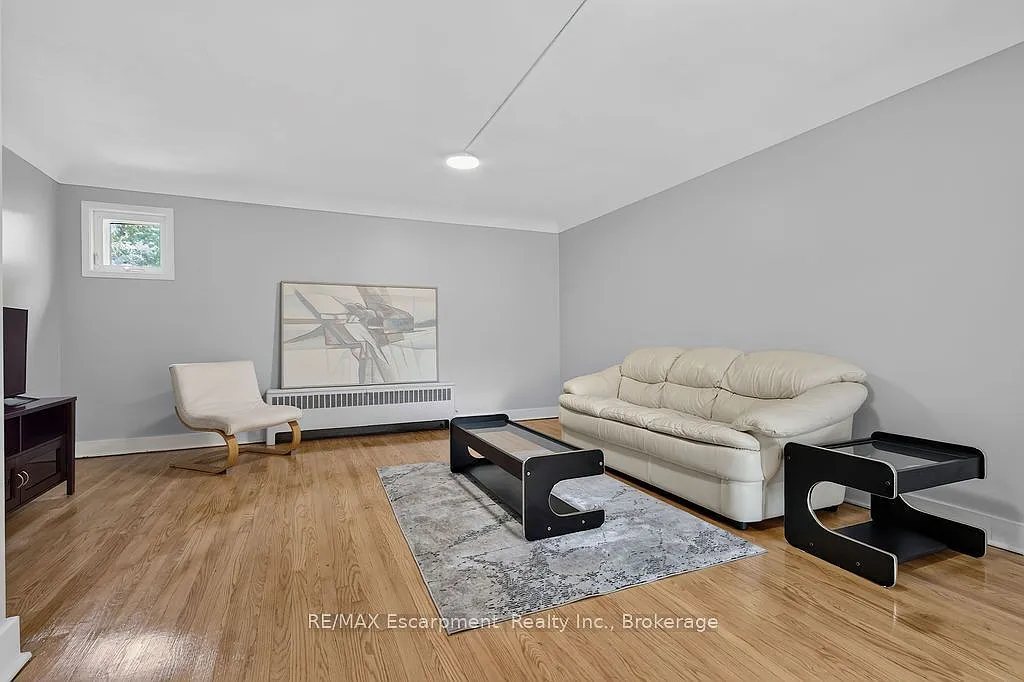1 bed, $2,200 — Photo 3