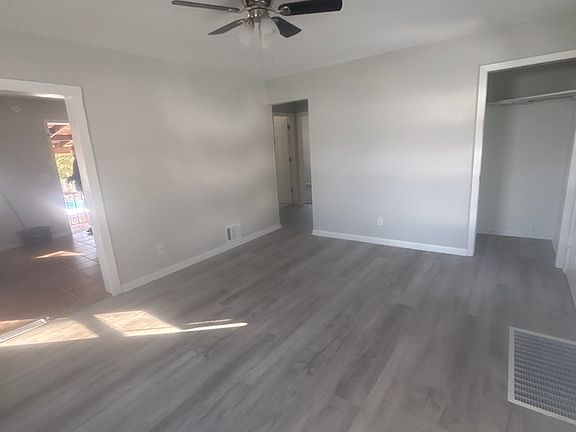 3rd image of 6229 Hillside Ave