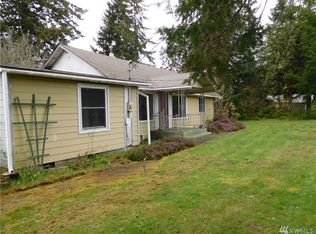 850 W Golden Pheasant Rd, Shelton, WA 98584